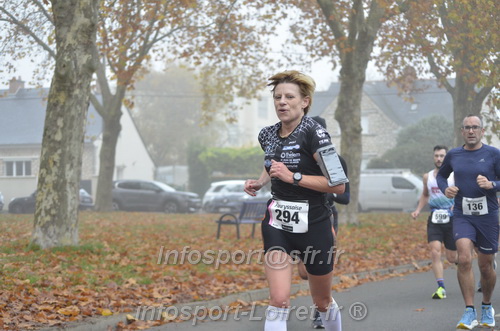 La Fleuryssoise2025/FLEURY2025_05441.JPG